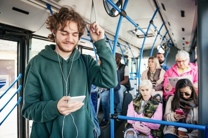 Como recarregar o Bilhete Único com cartão de crédito em SP. 