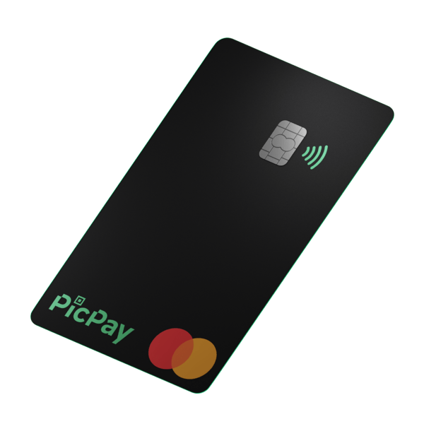 PicPay Card: cartão por aproximação é seguro?