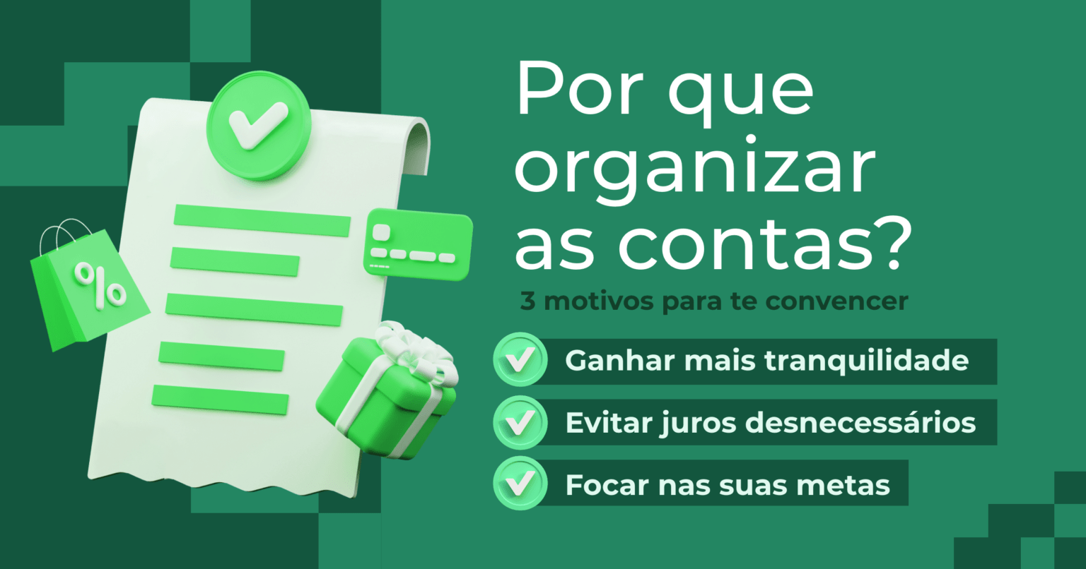 Como O Picpay Pode Ser Seu Aplicativo Para Organizar Contas