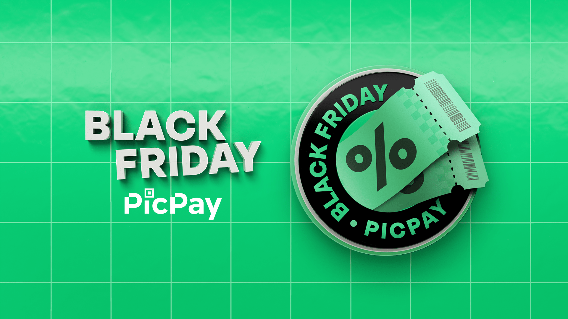 4 dicas pra você aproveitar da melhor maneira a Black Friday